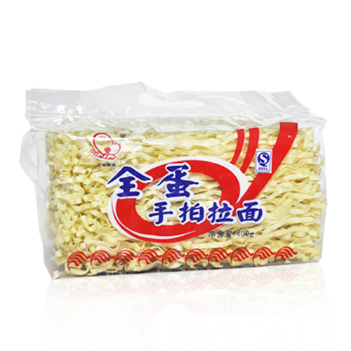 民寶全蛋手拍拉面-400g.jpg