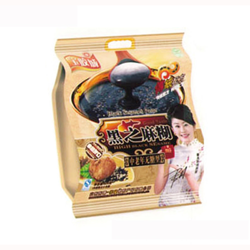 一寶堂中老年無糖型黑芝麻糊袋裝.jpg