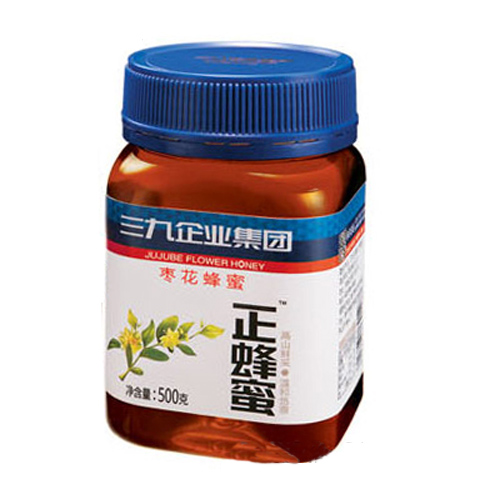 三九棗花蜂蜜500g.jpg