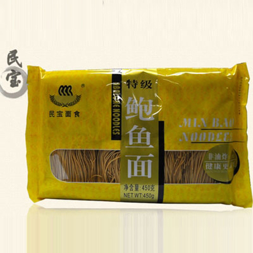 民寶特級鮑魚面.jpg