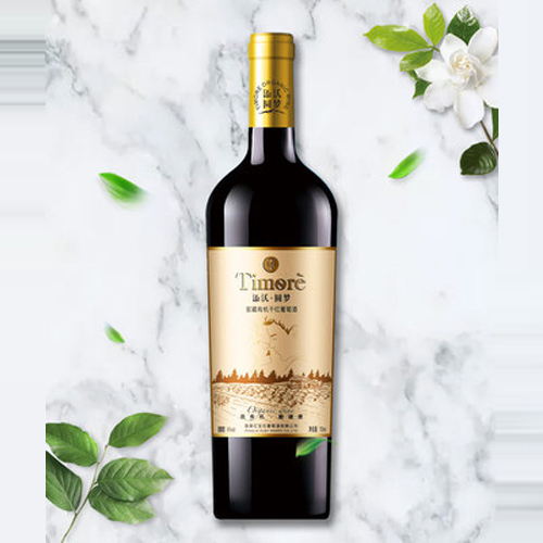 添沃圓夢(mèng)有機(jī)干紅葡萄酒.jpg