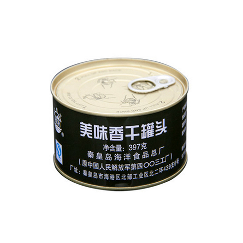北戴河美味香干罐頭397g.jpg