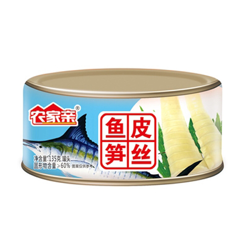 農(nóng)家親魚皮筍絲罐頭.jpg