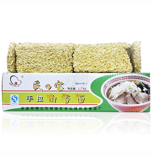 民寶手拉肉香面-1700g.jpg