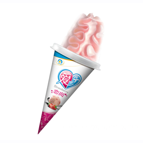 愛+戀尚（草莓口味）.jpg
