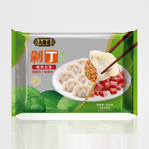大橋道剁丁水餃500克白菜水餃.jpg