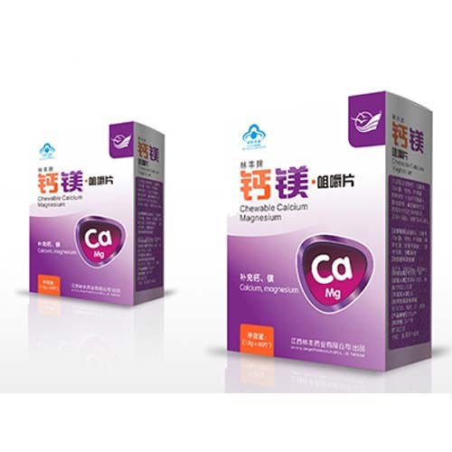 盛淇鈣鎂咀嚼片.jpg