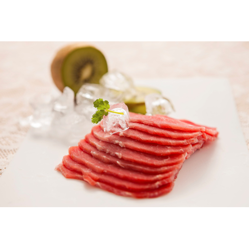 雛牧香精瘦肉片.png