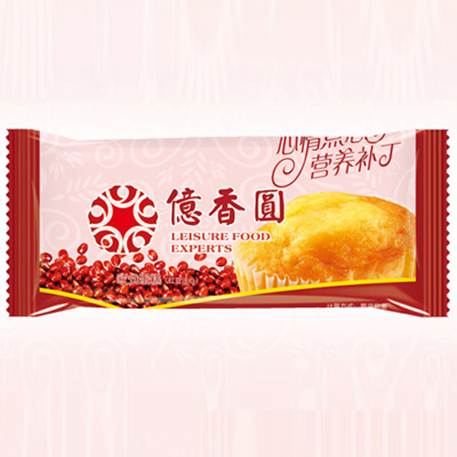 億香圓歐式蛋糕紅豆味.jpg