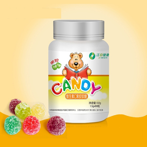 維生素C果膠軟糖瓶裝132g.jpg