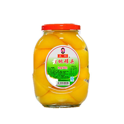 晨輝568g黃桃罐頭.jpg