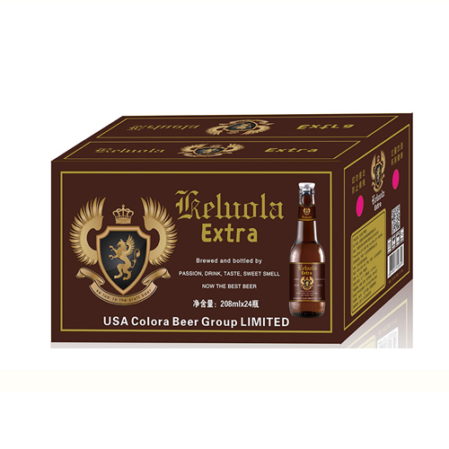 美國科羅拉啤酒208mlx24瓶棕瓶箱.jpg