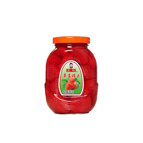 晨輝260g草莓罐頭.jpg