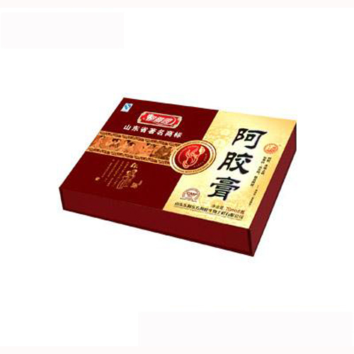 伊甸園阿膠膏70ml8瓶裝.jpg