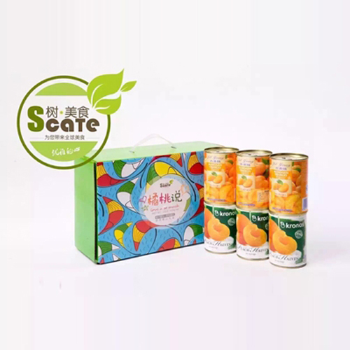 樹(shù)美食橘桃罐頭.jpg