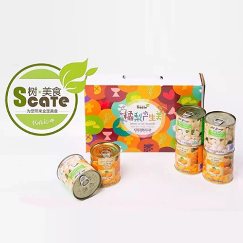 樹(shù)美食橘子罐頭.jpg