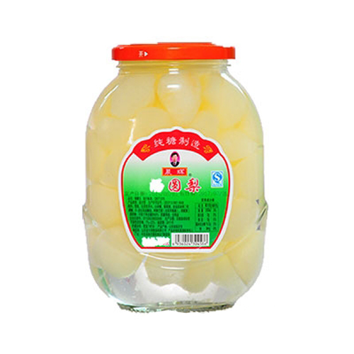 晨輝720g梨球罐頭.jpg