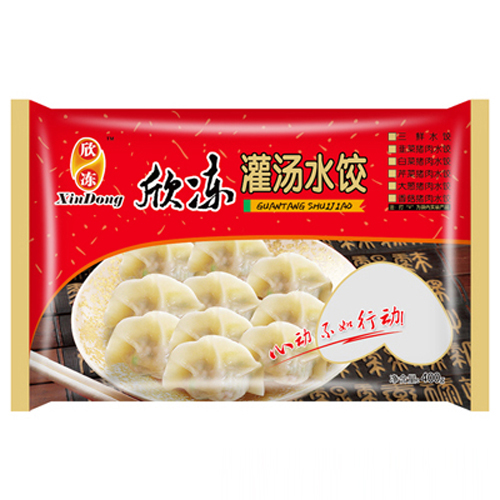 欣凍400g水餃.jpg