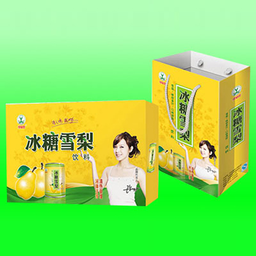 冰糖雪梨飲料套裝248ml.jpg