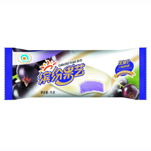 繽紛果藝-黑加侖口味棒冰.jpg