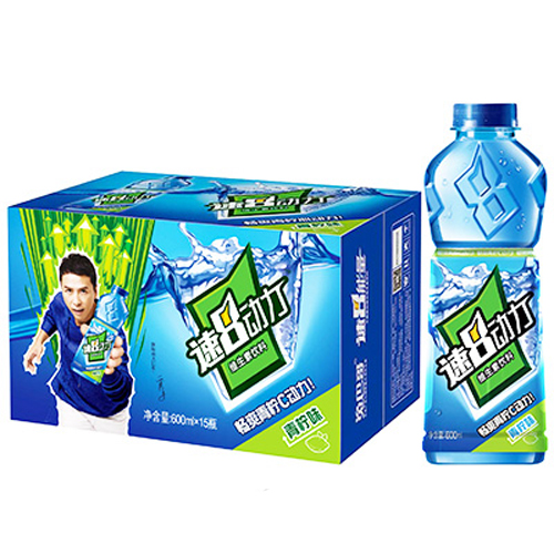 速8動力維生素飲料青檸味.jpg