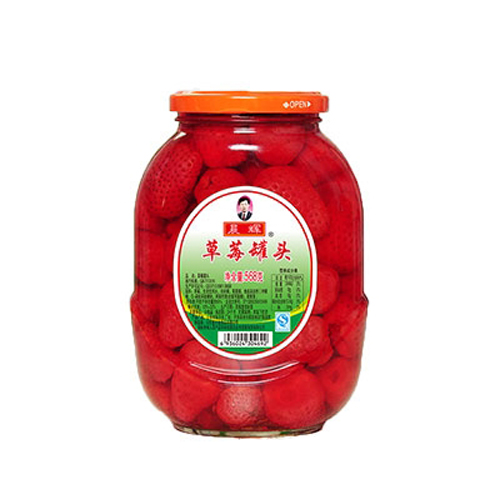 晨輝568g草莓罐頭.jpg
