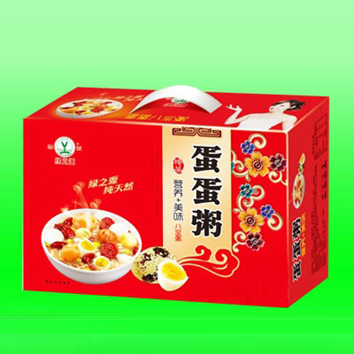 綠之源蛋蛋粥禮盒裝.jpg