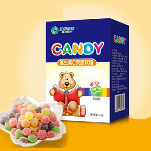 維生素C果膠軟糖盒裝168g.jpg
