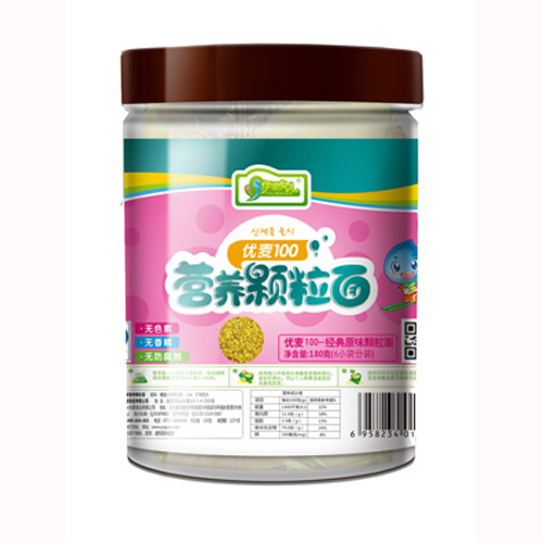 伊麗貝兒經(jīng)典原味營養(yǎng)顆粒面.jpg