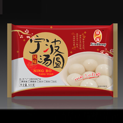 欣凍500g湯圓.jpg