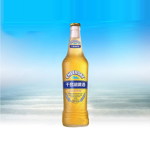 千島湖啤酒水晶標(biāo)7度500ml.jpg