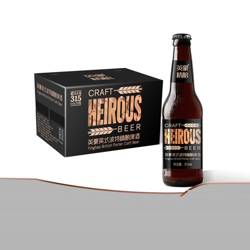 英豪英式波特精釀啤酒315ml×24瓶.jpg