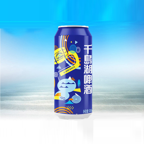 千島湖啤酒樂享時刻500ml.jpg