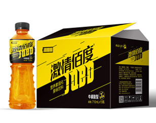 710ml×15激情佰度?；撬嵝?營養(yǎng)素強(qiáng)化果味飲料.jpeg