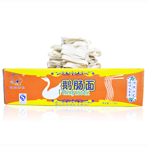 民寶鵝腸面-1750g.jpg