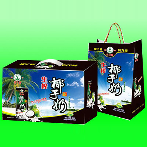 綠之源生榨椰子奶240ml.jpg