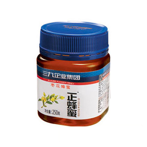 三九棗花蜂蜜250g.jpg