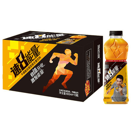速8能量?；撬峒訌娦途S生素飲料.jpg