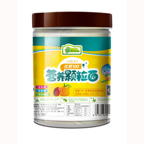 伊麗貝兒南瓜營養(yǎng)顆粒面.jpg