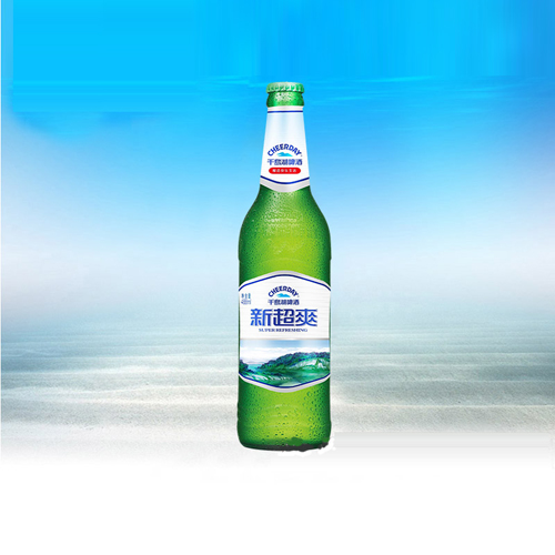 千島湖啤酒新超爽8度488ml.jpg