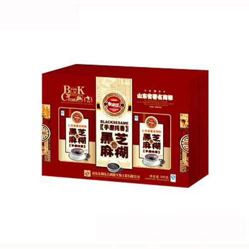 伊甸園640g手磨純香黑芝麻糊.jpg