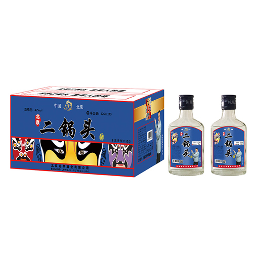 龍舉125ml臉譜二鍋頭藍(lán)箱.jpg