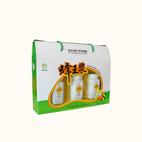 蜂王漿——禮品禮盒.jpg