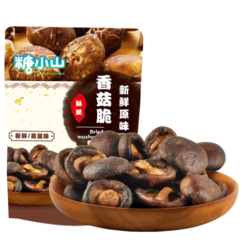 糖小山香菇脆.jpeg