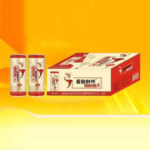 看臉時(shí)代啤酒（罐裝）.jpg