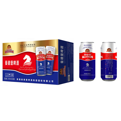 曼德堡啤酒 500ml.jpg