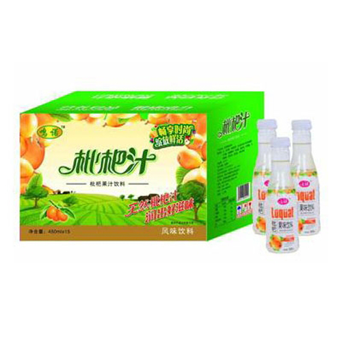 鳴諾枇杷汁風(fēng)味飲料450ml×15.jpg