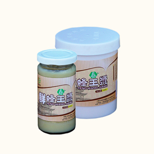 春——鮮蜂王漿200g、500g.jpg
