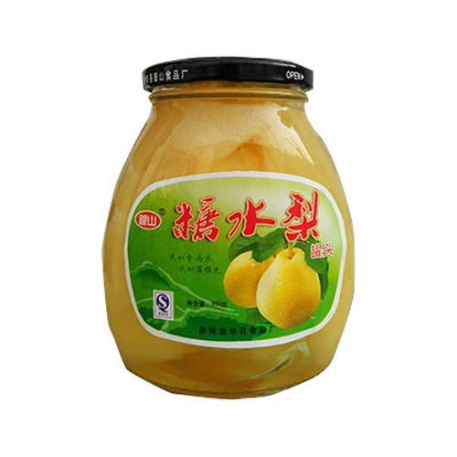 銀山糖水梨罐頭950g.jpg