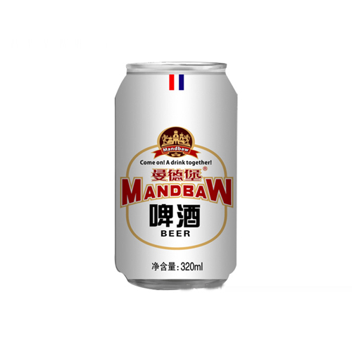 曼德堡啤酒320ml.jpg